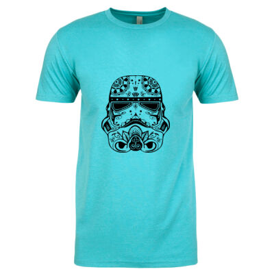 Storm Sugar tee Thumbnail